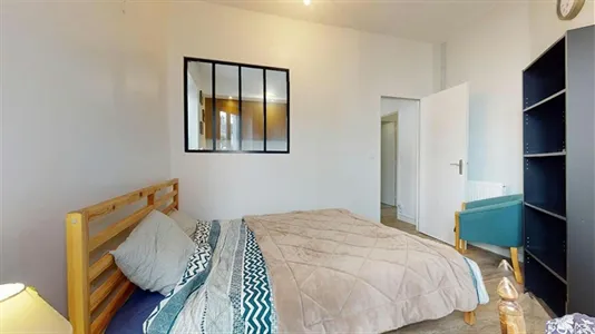 Apartments in Nantes - photo 2