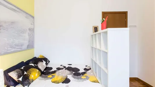 Rooms in Milano Zona 6 - Barona, Lorenteggio - photo 6