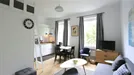 Apartment for rent, Brussels Elsene, Brussels, Rue Souveraine
