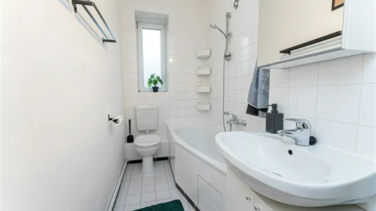 Rooms in Berlin Treptow-Köpenick - photo 4