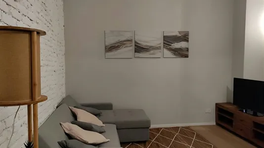 Apartments in Milano Zona 1 - Centro storico - photo 4