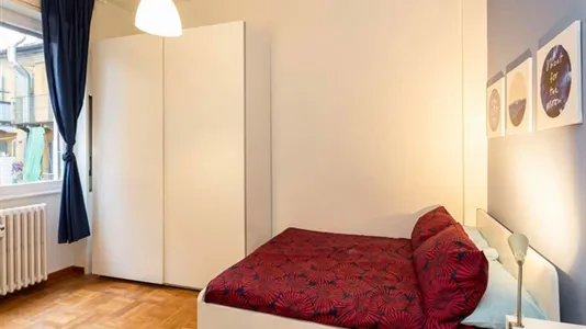 Rooms in Milano Zona 4 - Vittoria, Forlanini - photo 6