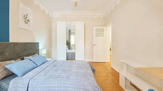 Rooms in Location is not specified - photo 3