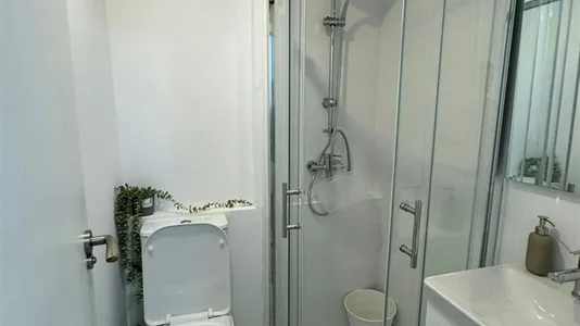 Rooms in Alaquàs - photo 6