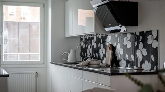 Apartments in Uppsala - photo 12