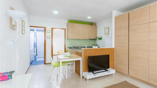 Houses in Location is not specified - photo 6