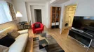 Apartment for rent, Stuttgart, &lt;span class=&quot;blurred street&quot; onclick=&quot;ProcessAdRequest(7709774)&quot;&gt;&lt;span class=&quot;hint&quot;&gt;See streetname&lt;/span&gt;[xxxxxxxxxxxxx]&lt;/span&gt;