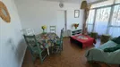 Room for rent, Nanterre, Île-de-France, &lt;span class=&quot;blurred street&quot; onclick=&quot;ProcessAdRequest(12168683)&quot;&gt;&lt;span class=&quot;hint&quot;&gt;See streetname&lt;/span&gt;[xxxxxxxxxxxxx]&lt;/span&gt;