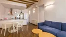 Apartment for rent, Barcelona Ciutat Vella, Barcelona, &lt;span class=&quot;blurred street&quot; onclick=&quot;ProcessAdRequest(13057475)&quot;&gt;&lt;span class=&quot;hint&quot;&gt;See streetname&lt;/span&gt;[xxxxxxxxxxxxx]&lt;/span&gt;