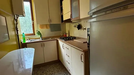 Rooms in Varese - photo 6