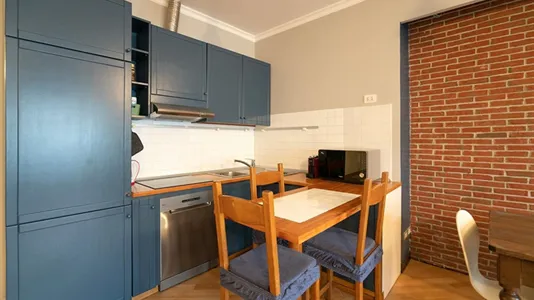 Apartments in Milano Zona 1 - Centro storico - photo 9