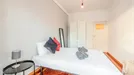Room for rent, Lisbon (region), &lt;span class=&quot;blurred street&quot; onclick=&quot;ProcessAdRequest(10923500)&quot;&gt;&lt;span class=&quot;hint&quot;&gt;See streetname&lt;/span&gt;[xxxxxxxxxxxxx]&lt;/span&gt;