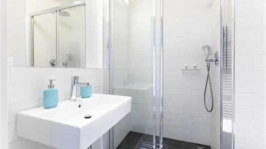 Rooms in Location is not specified - photo 7