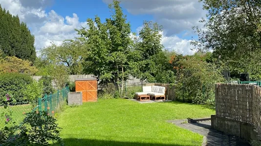 Apartments in Dusseldorf - photo 3