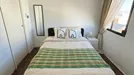 Room for rent, Paiporta, Comunidad Valenciana, Carrer Metge Peset