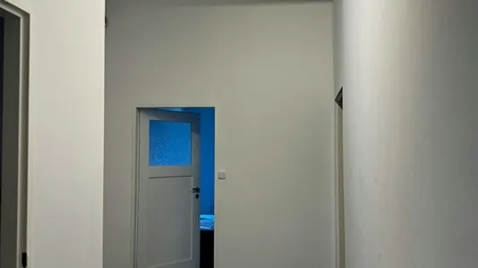 Rooms in Location is not specified - photo 5