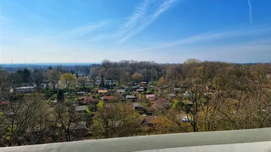 Apartments in Hamburg Altona - photo 8