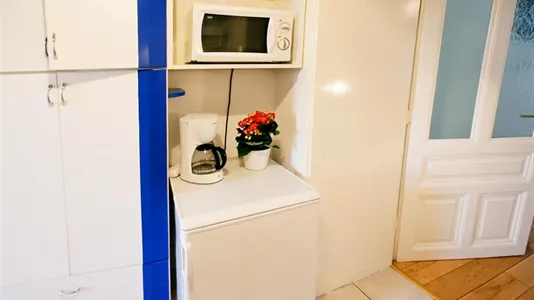 Apartments in Wien Rudolfsheim-Fünfhaus - photo 7