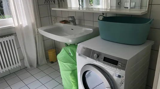 Apartments in Frankfurt Süd - photo 9