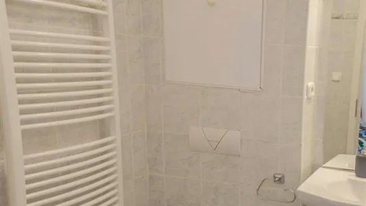 Apartments in Budapest Ferencváros - photo 5