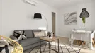 Apartment for rent, Barcelona Eixample, Barcelona, &lt;span class=&quot;blurred street&quot; onclick=&quot;ProcessAdRequest(7753473)&quot;&gt;&lt;span class=&quot;hint&quot;&gt;See streetname&lt;/span&gt;[xxxxxxxxxxxxx]&lt;/span&gt;