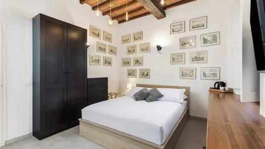 Rooms in Florence - photo 2