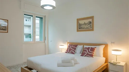 Apartments in Milano Zona 2 - Stazione Centrale, Gorla, Turro, Greco, Crescenzago - photo 6