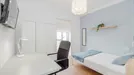 Room for rent, Jerez de la Frontera, Andalucía, &lt;span class=&quot;blurred street&quot; onclick=&quot;ProcessAdRequest(9643286)&quot;&gt;&lt;span class=&quot;hint&quot;&gt;See streetname&lt;/span&gt;[xxxxxxxxxxxxx]&lt;/span&gt;