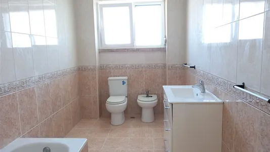 Rooms in Location is not specified - photo 9