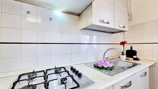 Houses in Milano Zona 3 - Porta Venezia, Città Studi, Lambrate - photo 7