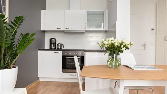 Apartments in Leipzig - photo 4