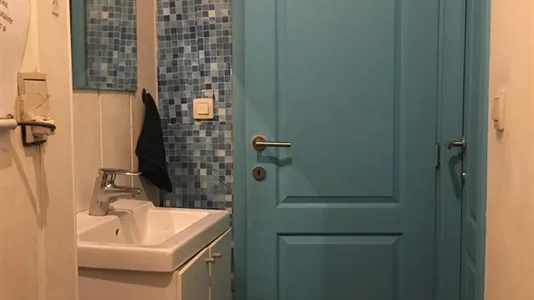 Rooms in Brussels Ukkel - photo 7