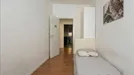 Room for rent, Milano Zona 2 - Stazione Centrale, Gorla, Turro, Greco, Crescenzago, Milan, &lt;span class=&quot;blurred street&quot; onclick=&quot;ProcessAdRequest(12031140)&quot;&gt;&lt;span class=&quot;hint&quot;&gt;See streetname&lt;/span&gt;[xxxxxxxxxxxxx]&lt;/span&gt;