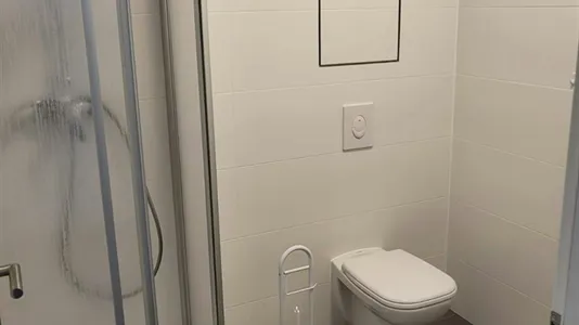 Rooms in Berlin Treptow-Köpenick - photo 6