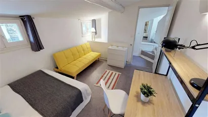 Room for rent in Montpellier, Occitanie