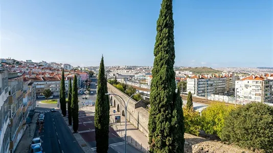 Rooms in Amadora - photo 9