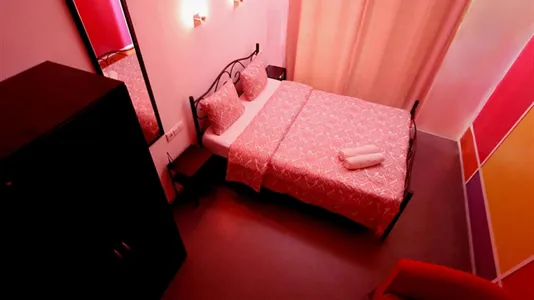 Rooms in Location is not specified - photo 4