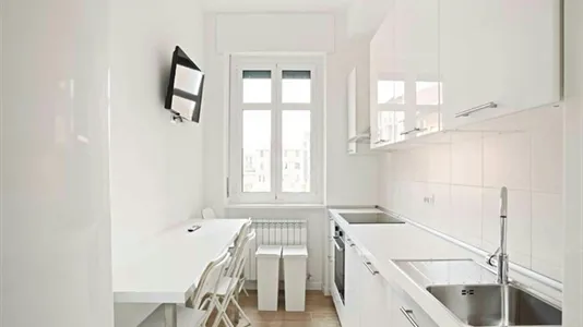 Rooms in Milano Zona 6 - Barona, Lorenteggio - photo 4