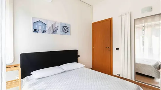 Apartments in Milano Zona 9 - Porta Garibaldi, Niguarda - photo 4