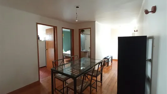 Apartments in Location is not specified - photo 5