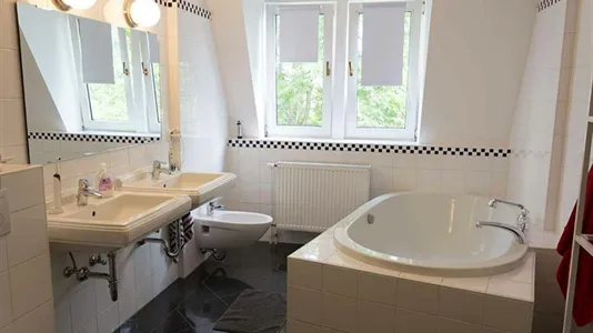 Rooms in Location is not specified - photo 3