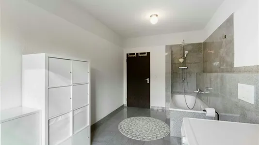 Rooms in Cologne Lindenthal - photo 9