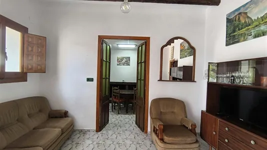 Rooms in Elche/Elx - photo 10