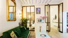 Apartment for rent, Paris 1er arrondissement, Paris, &lt;span class=&quot;blurred street&quot; onclick=&quot;ProcessAdRequest(7726309)&quot;&gt;&lt;span class=&quot;hint&quot;&gt;See streetname&lt;/span&gt;[xxxxxxxxxxxxx]&lt;/span&gt;