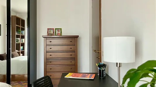 Apartments in Albignasego - photo 6