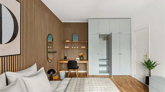 Apartments in Berlin Neukölln - photo 8