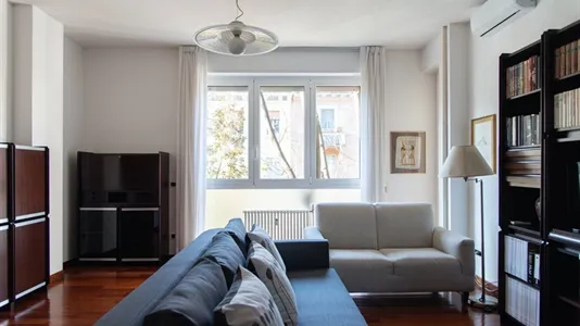 Apartments in Milano Zona 6 - Barona, Lorenteggio - photo 7