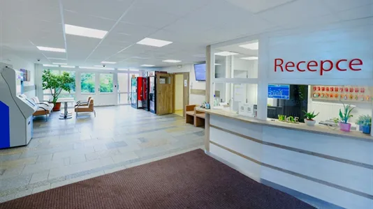 Apartments in Prague 10 - photo 7