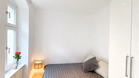 Apartments in Berlin Pankow - photo 8