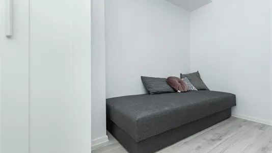 Rooms in Location is not specified - photo 2